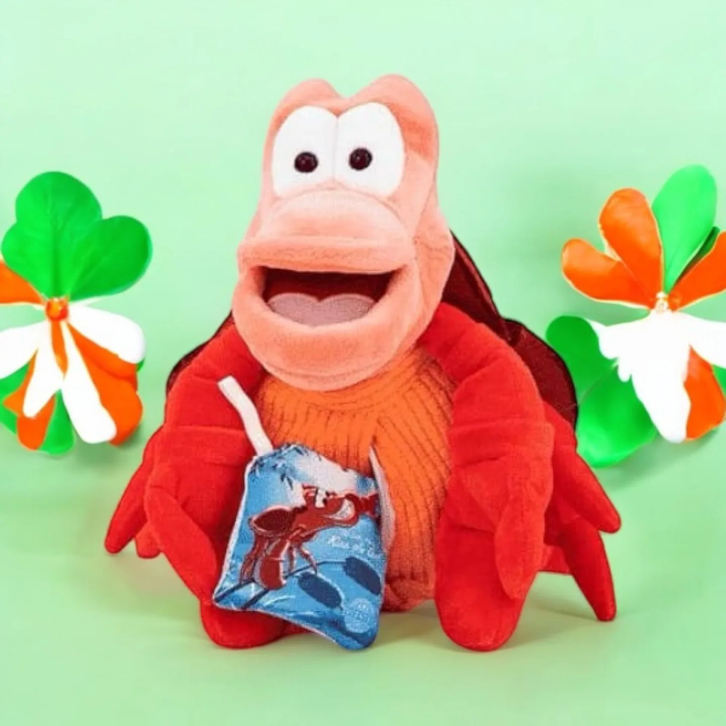 Scentsy buddies image indicator(5)