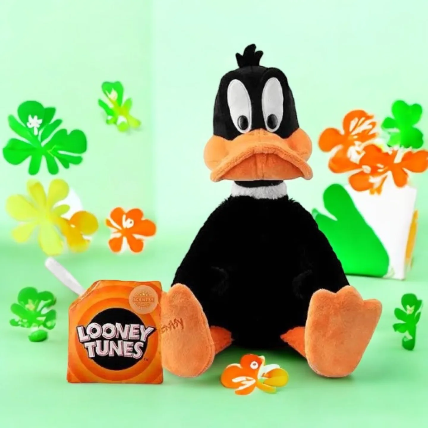 Scentsy buddies image indicator(3)