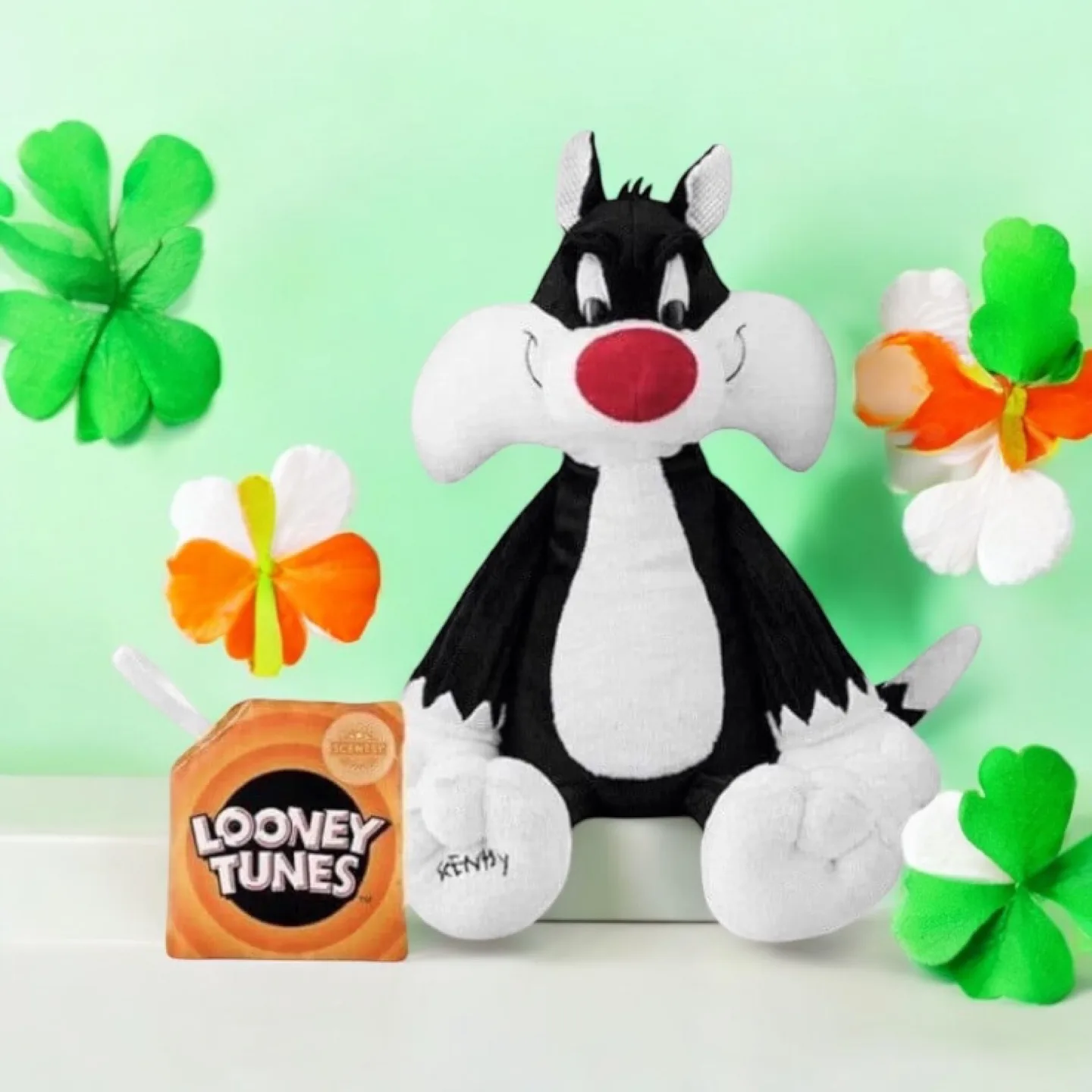 Scentsy buddies image indicator(2)