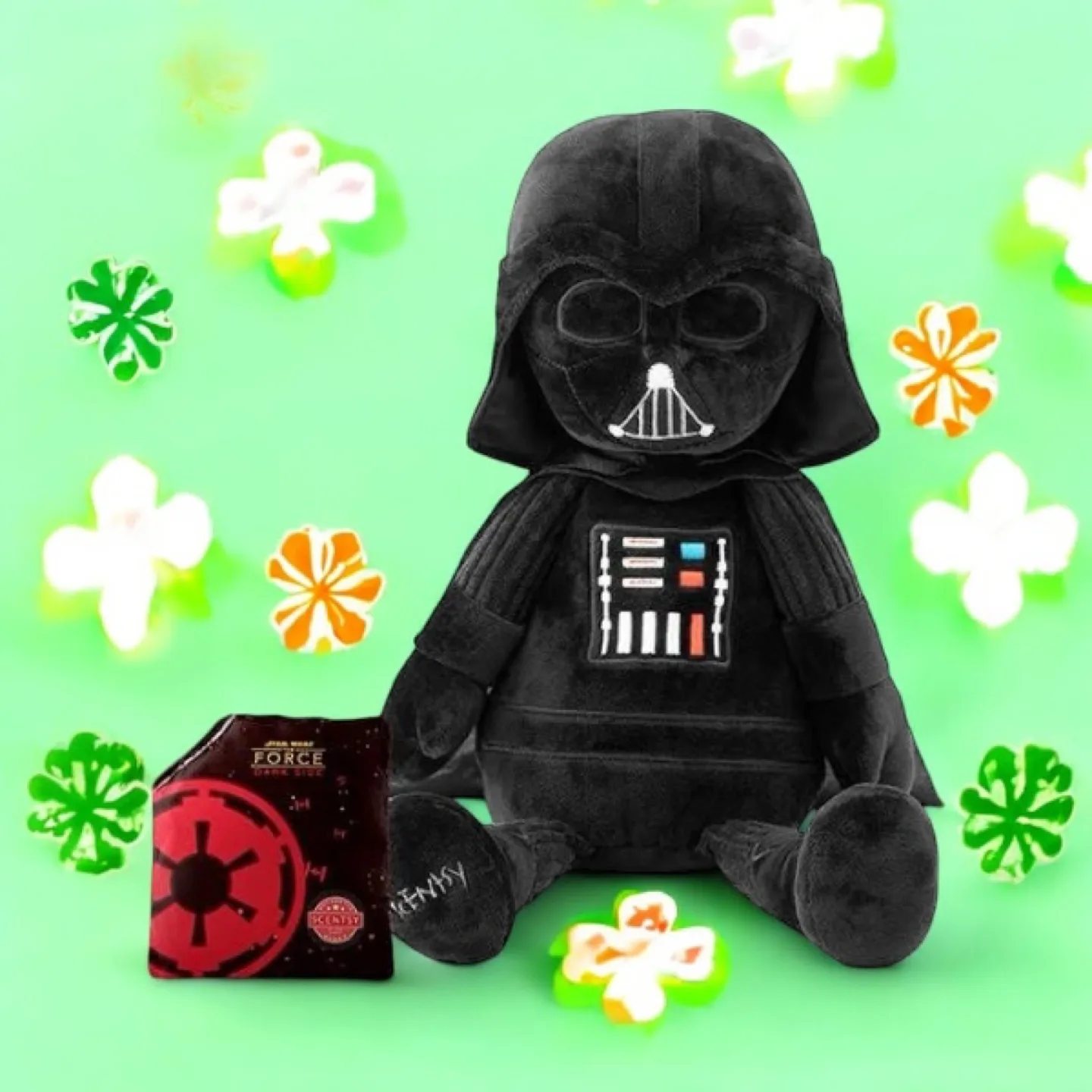 Scentsy buddies image indicator(7)