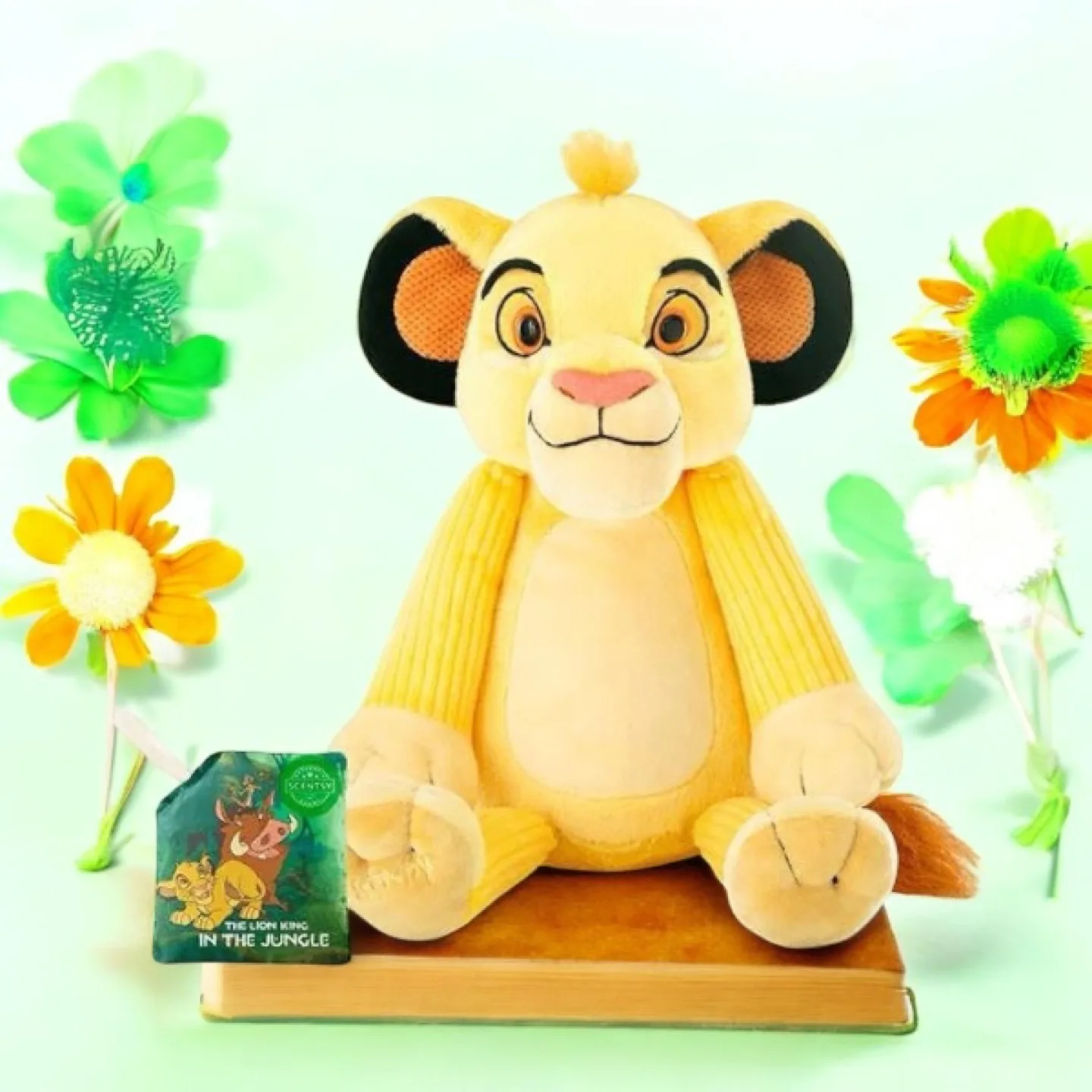 Scentsy buddies image indicator(9)