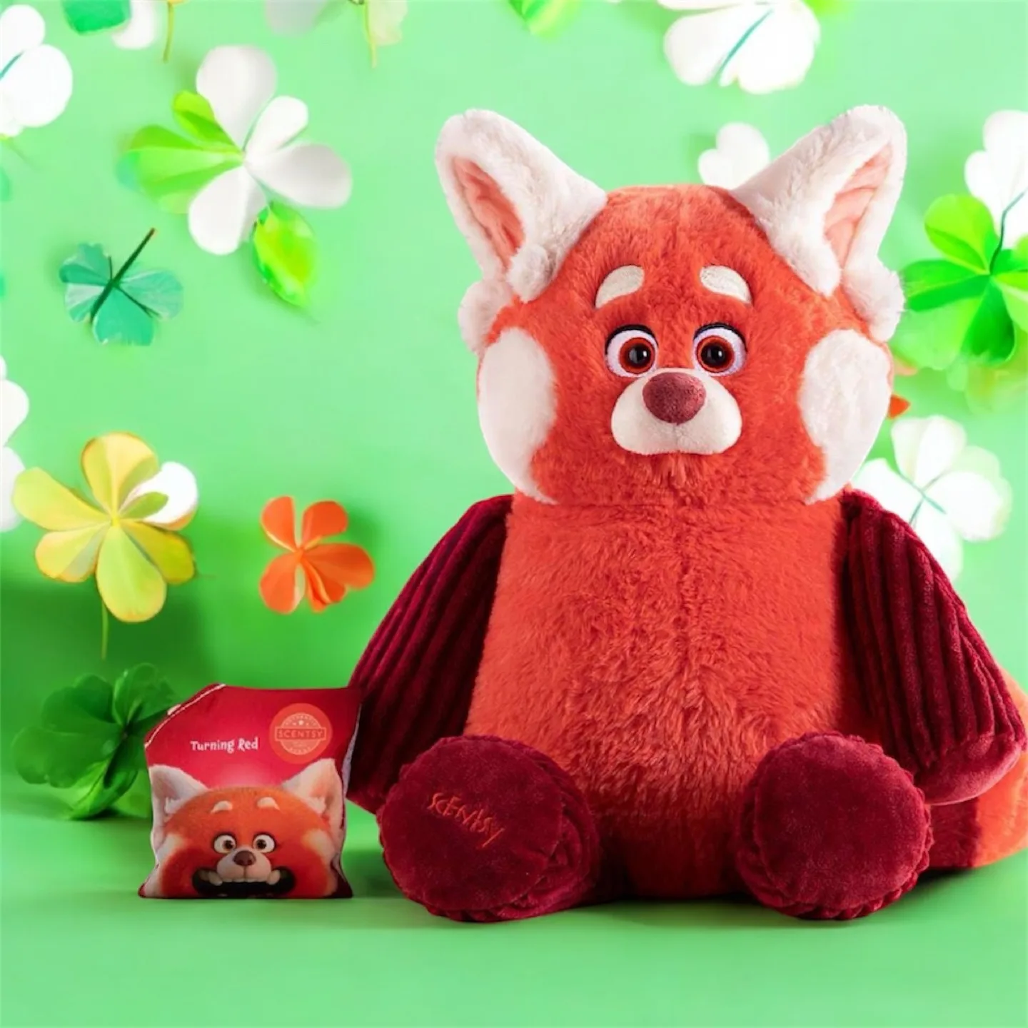 Scentsy buddies image indicator(8)