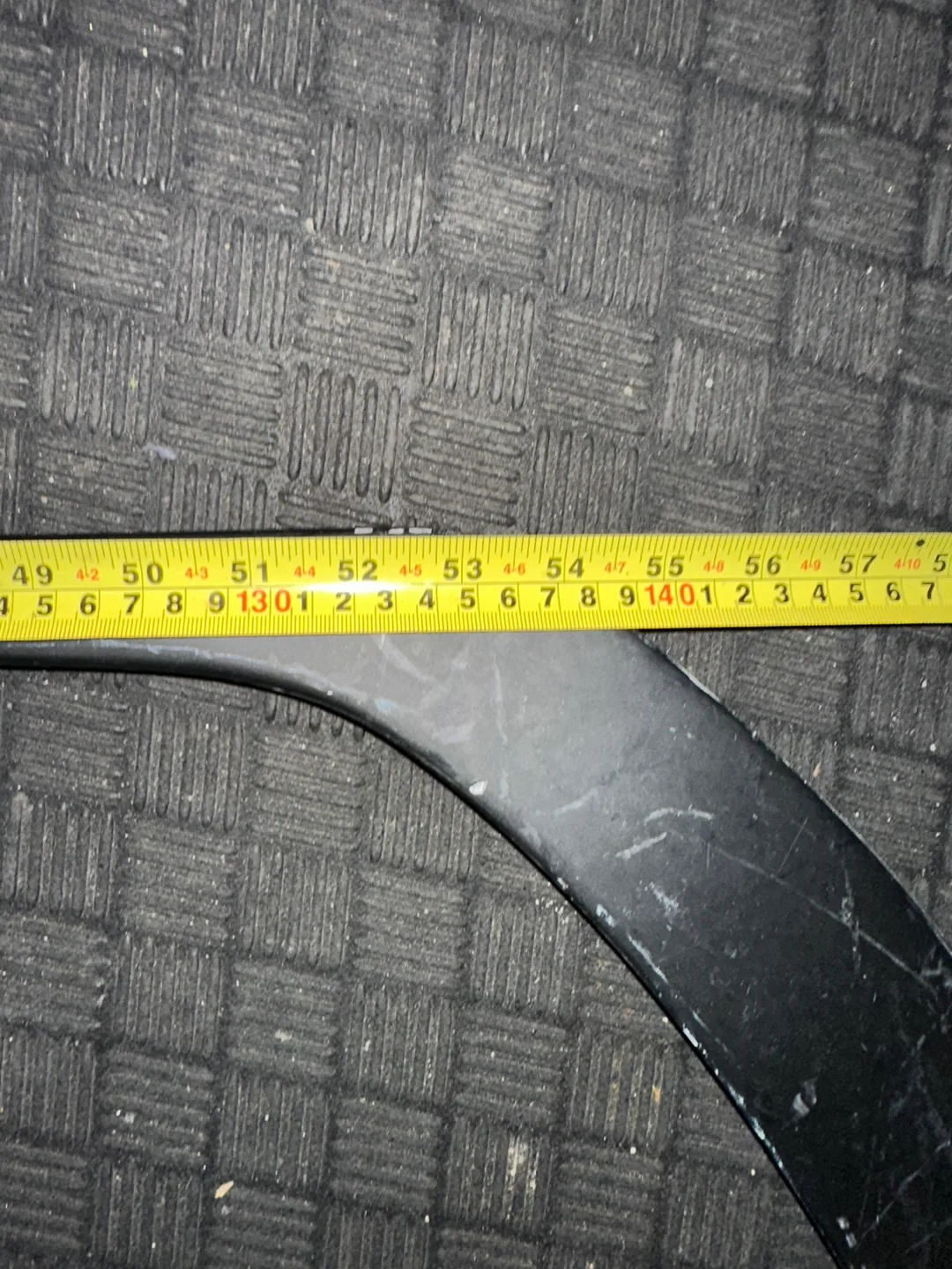 CCM Ribcor 82K Hockey Stick - 65 Flex image indicator(6)