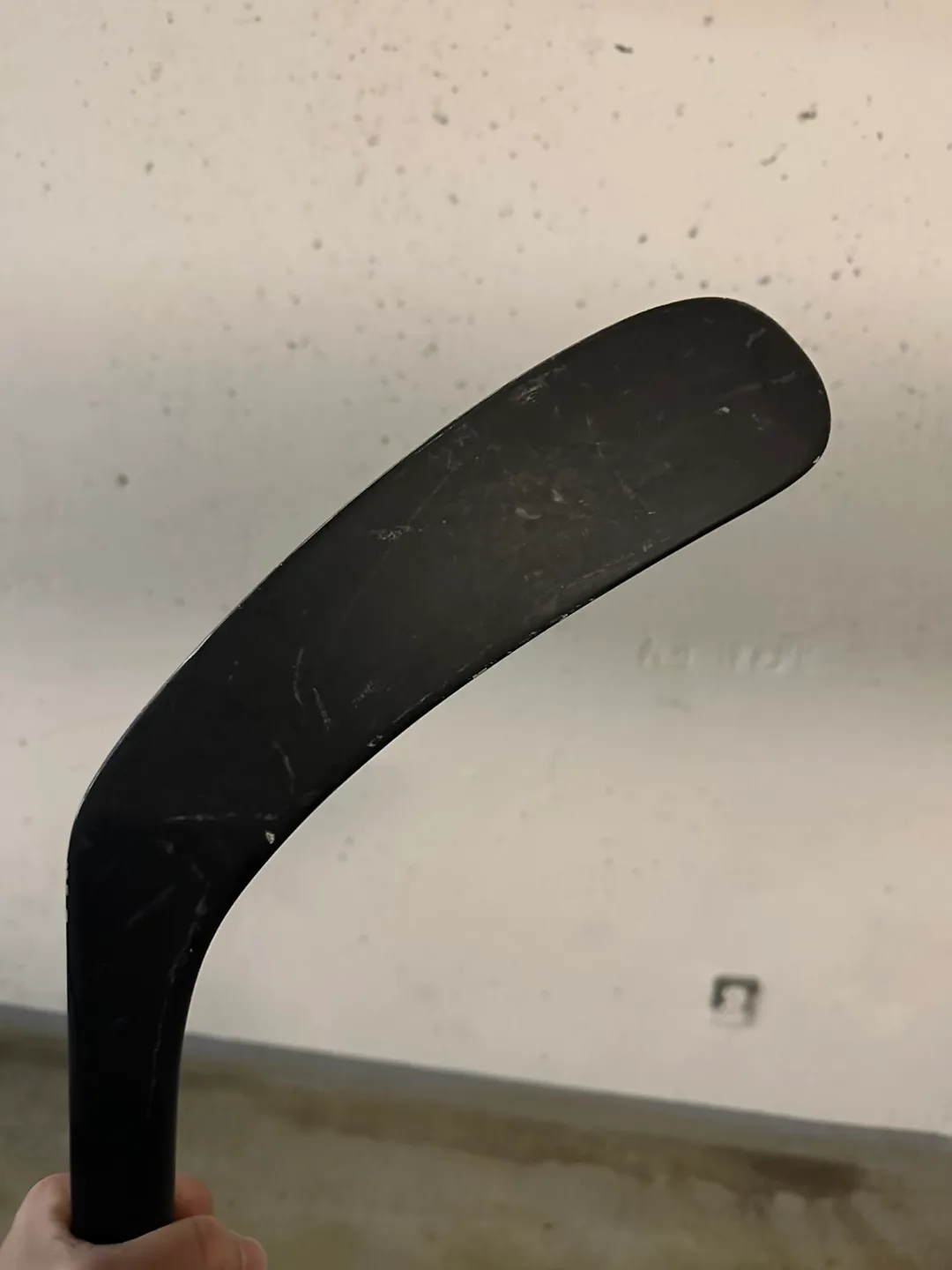 CCM Ribcor 82K Hockey Stick - 65 Flex image indicator(4)