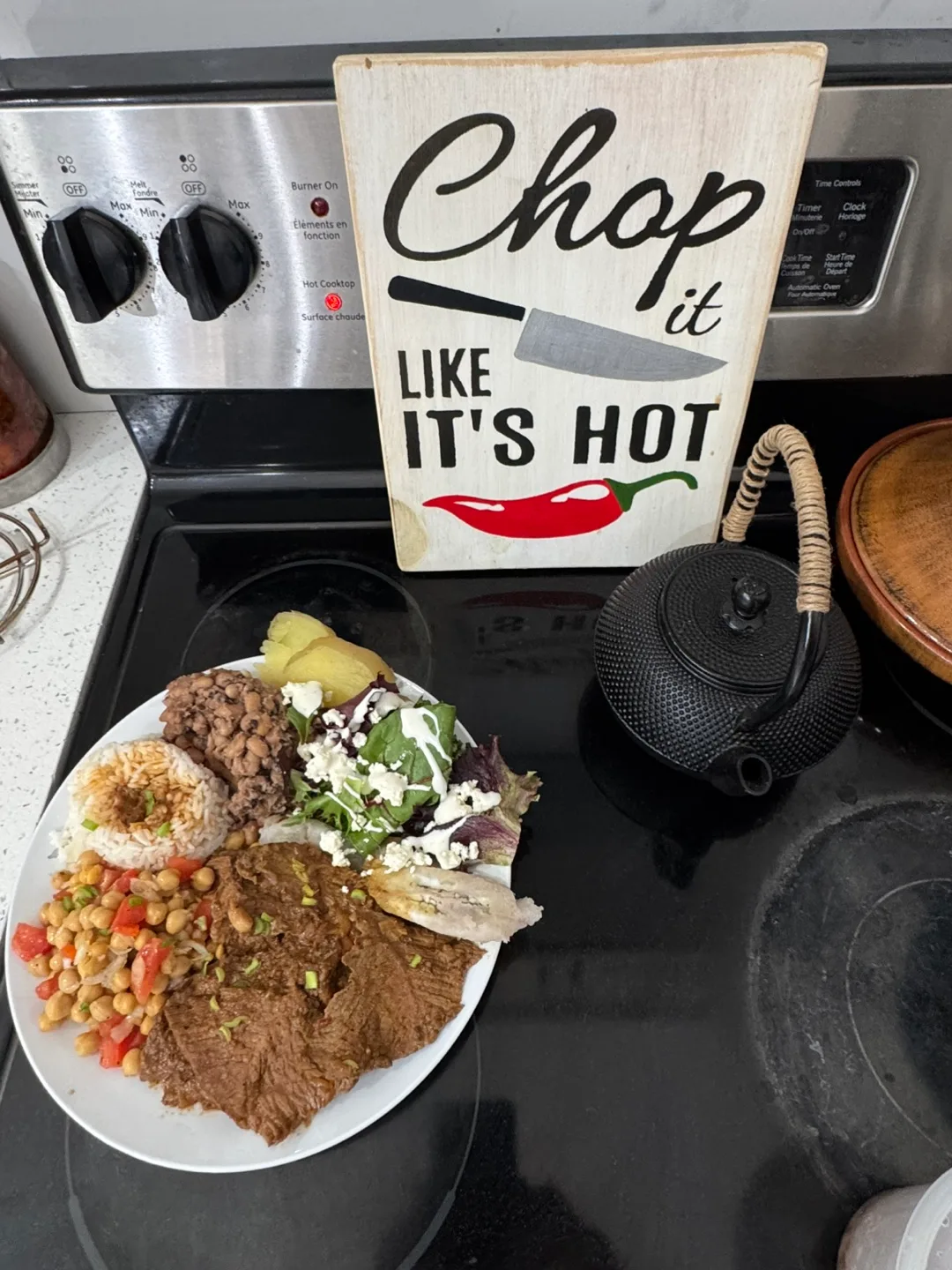 New I4 Premium Oxygen Sensor OS24491K-C image indicator(5)