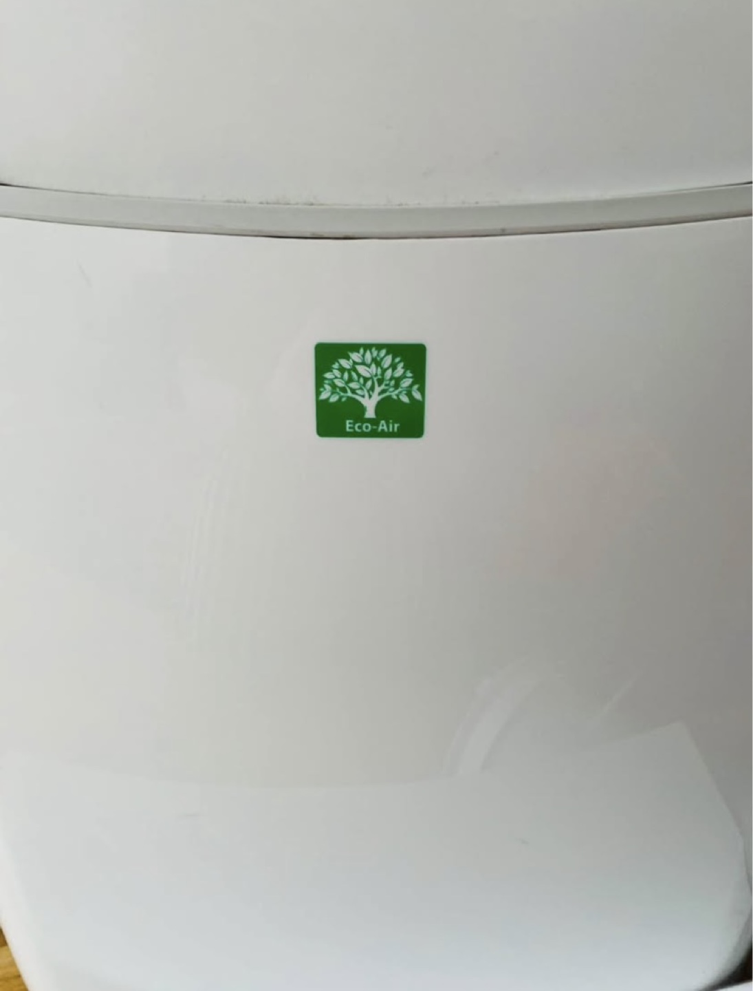 Eco-Air 12000 BTU Portable Air Conditioner with Wifi - photo 3