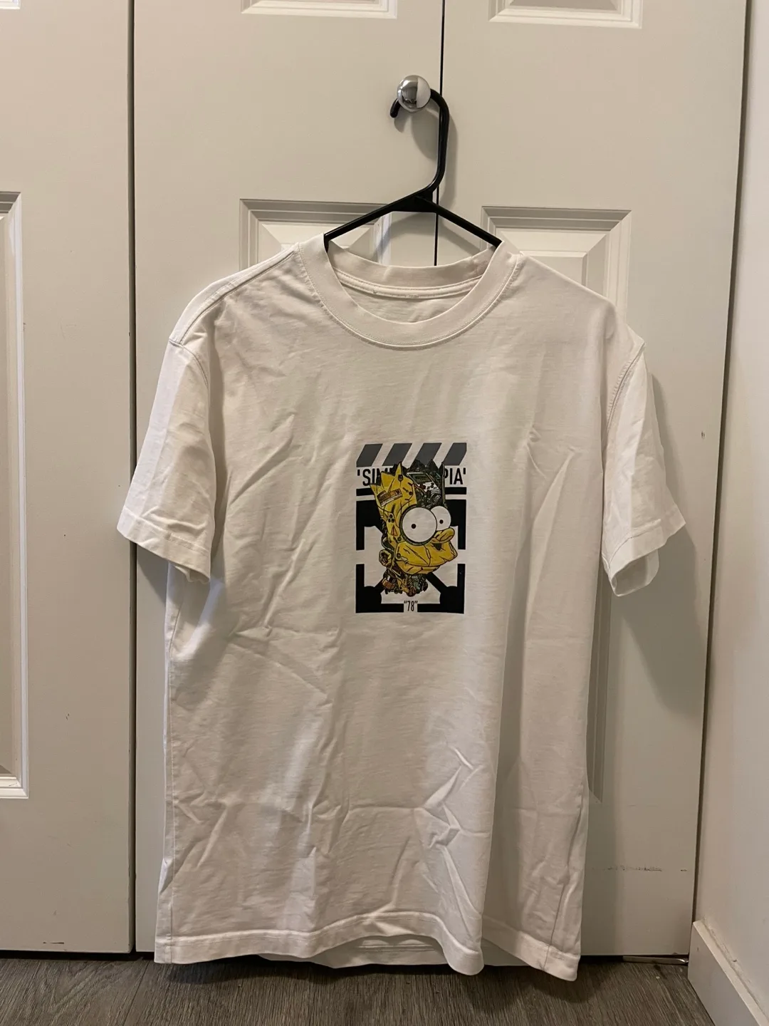 10 Tops for $10 image indicator(3)