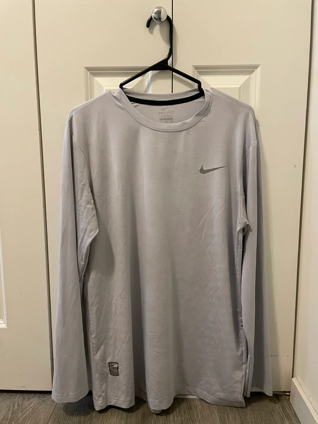 10 Tops for $10 image indicator(4)