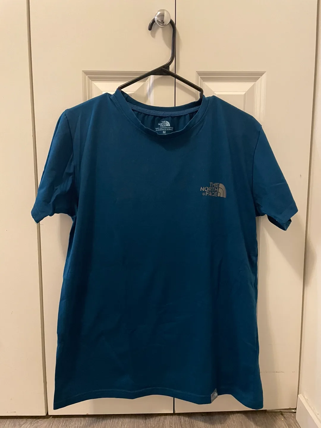 10 Tops for $10 image indicator(2)