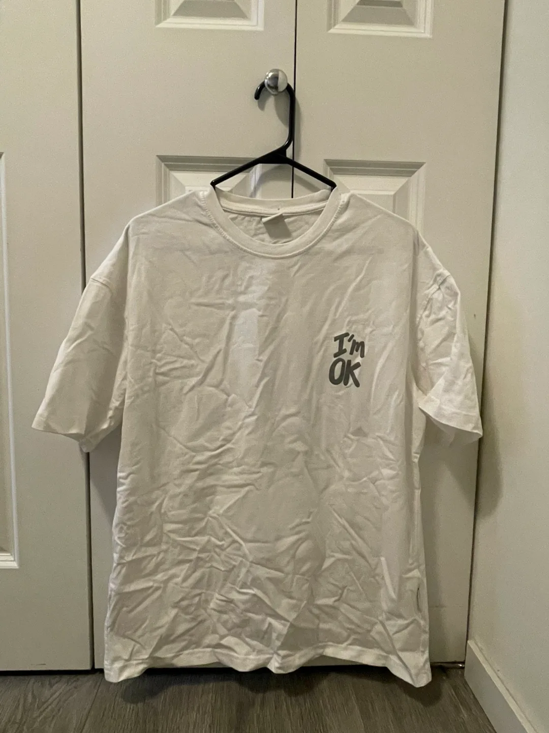 10 Tops for $10 image indicator(6)