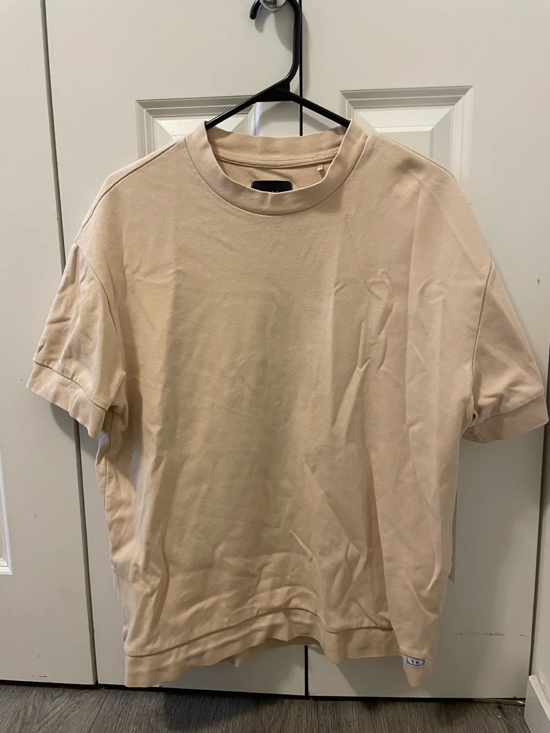 10 Tops for $10 image indicator(5)