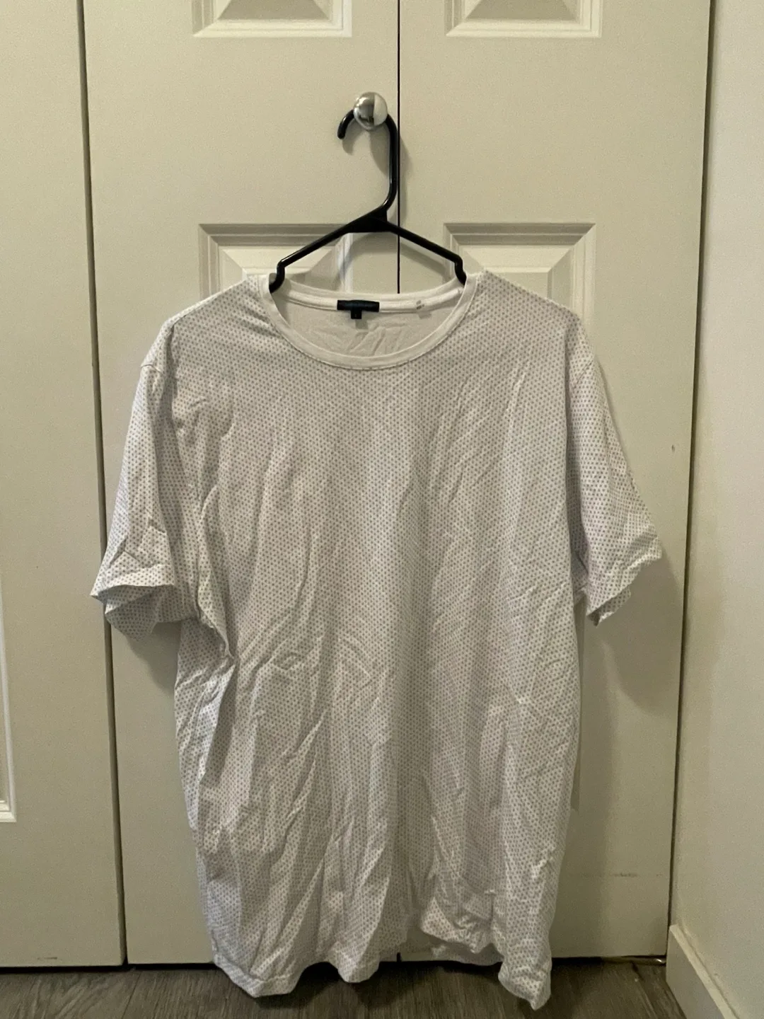 10 Tops for $10 image indicator(9)