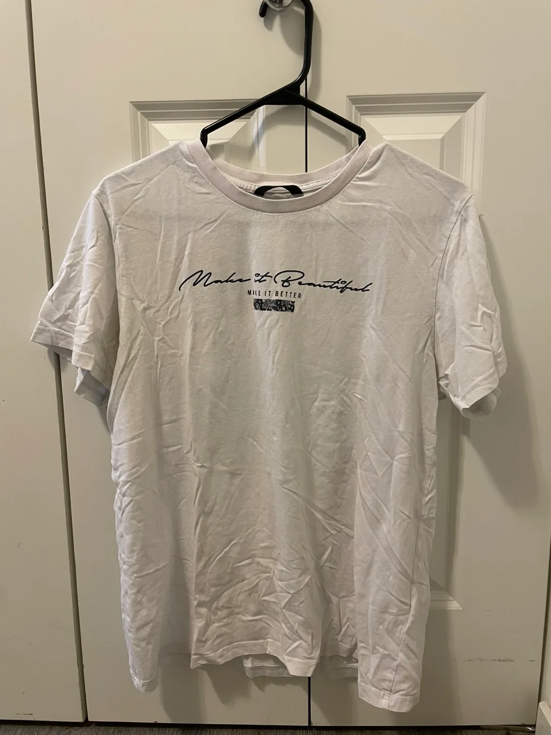 10 Tops for $10 image indicator(7)