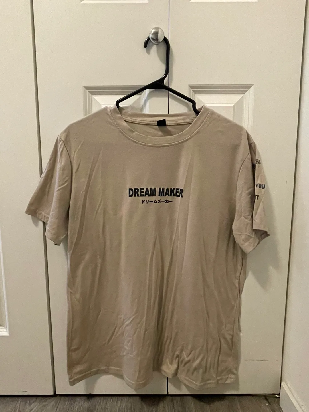 10 Tops for $10 image indicator(8)