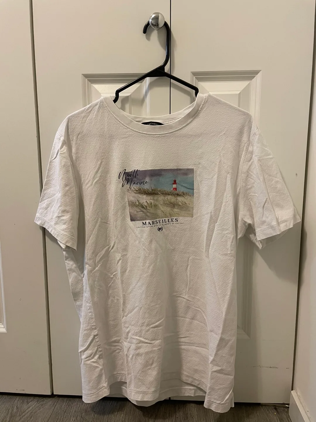 10 Tops for $10 image indicator(10)