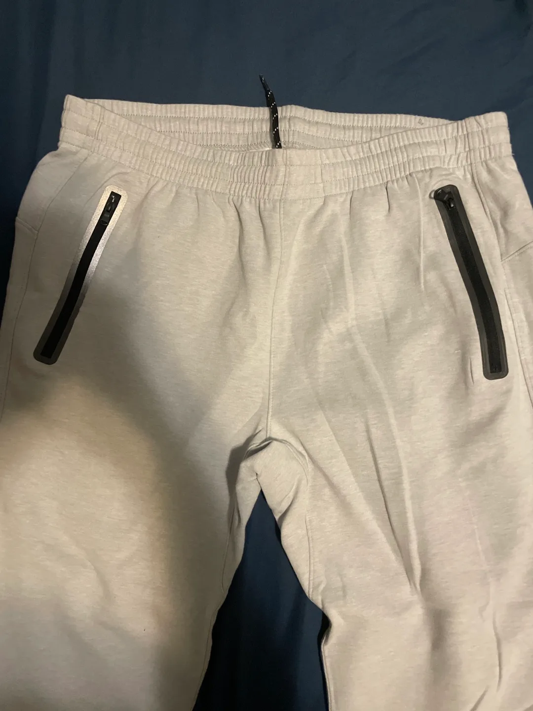 Old Navy Active Joggers - Size Large image indicator(2)