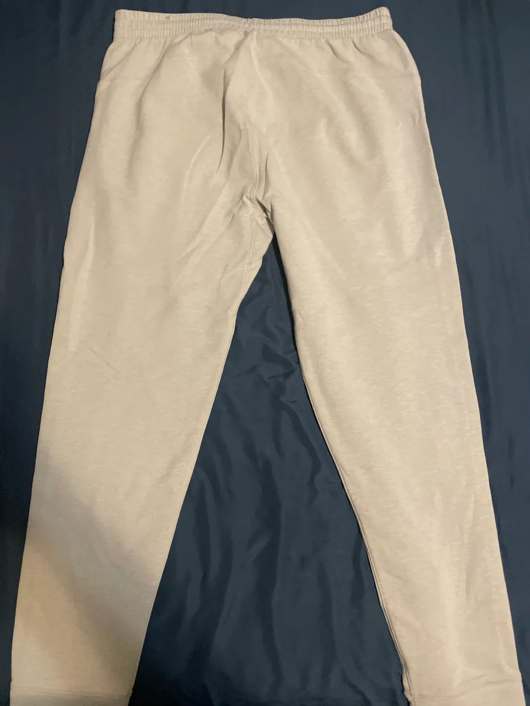 Old Navy Active Joggers - Size Large image indicator(4)