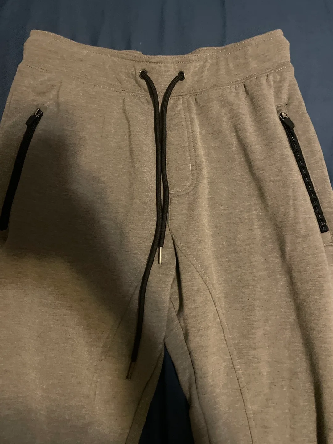 Men's Kolby Joggers - Size Medium image indicator(2)