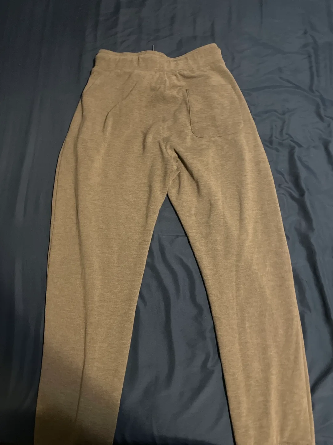 Men's Kolby Joggers - Size Medium image indicator(4)