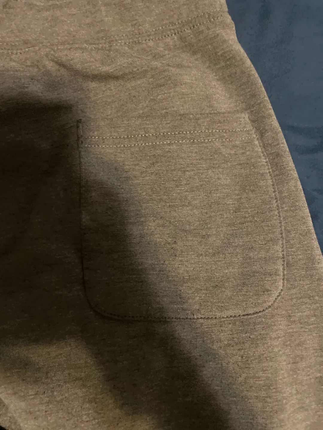 Men's Kolby Joggers - Size Medium image indicator(5)