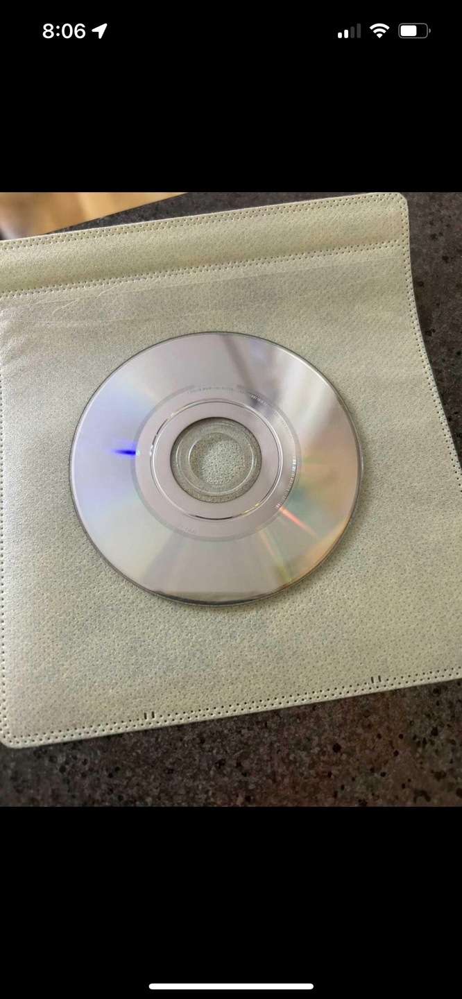 Shadow The Hedgehog (Nintendo GameCube) - photo 4
