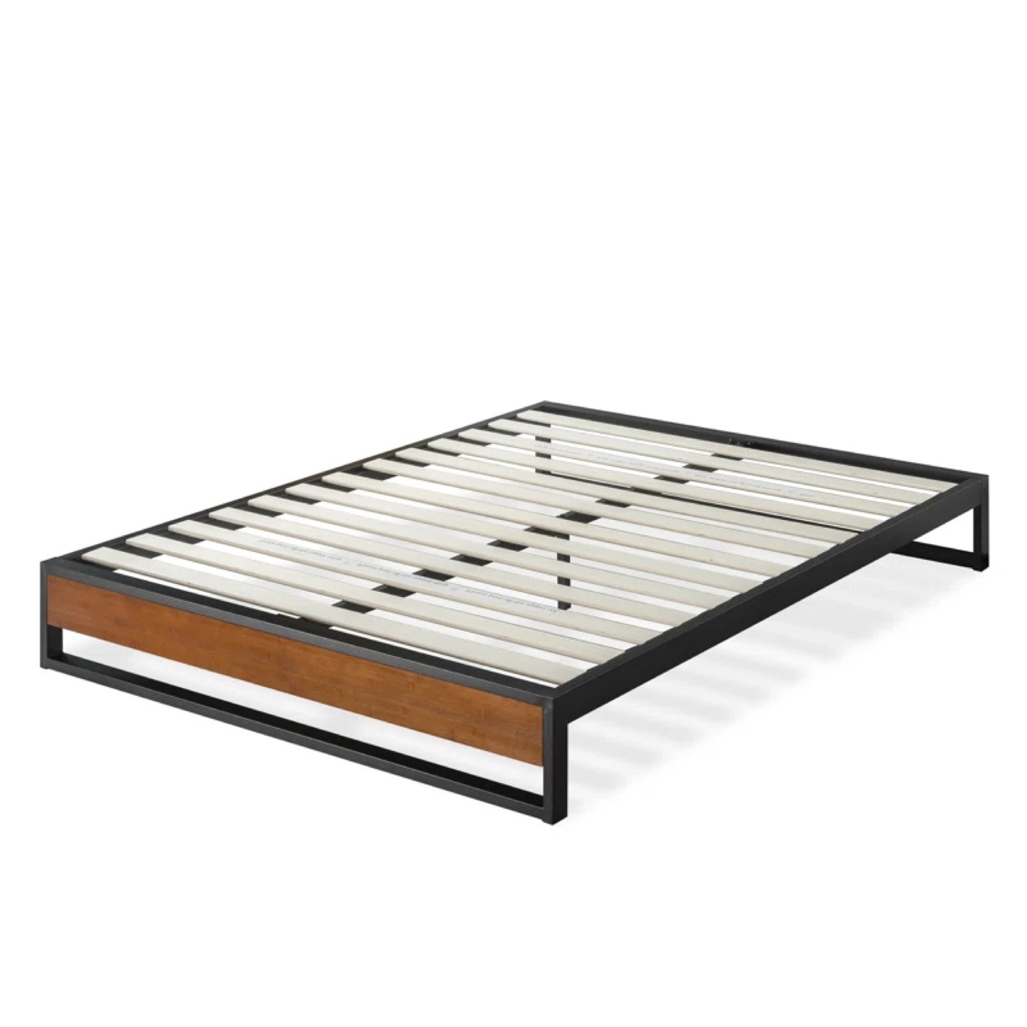 Full / Double Abigail Bed Frame
