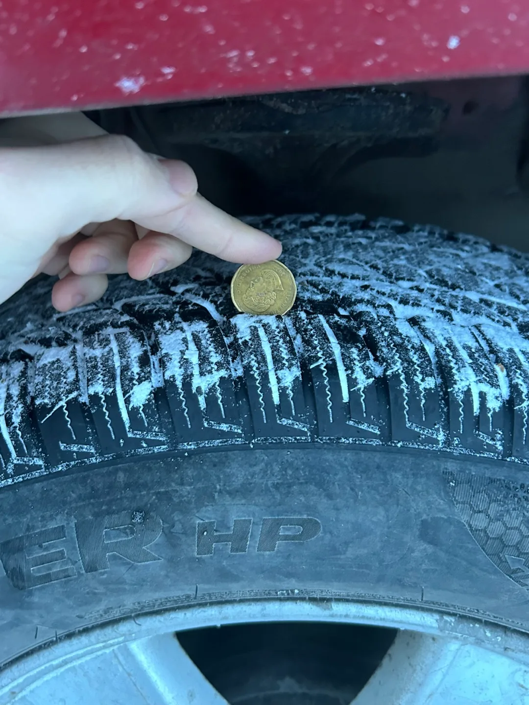 2008 Kia Sportage LX image indicator(9)