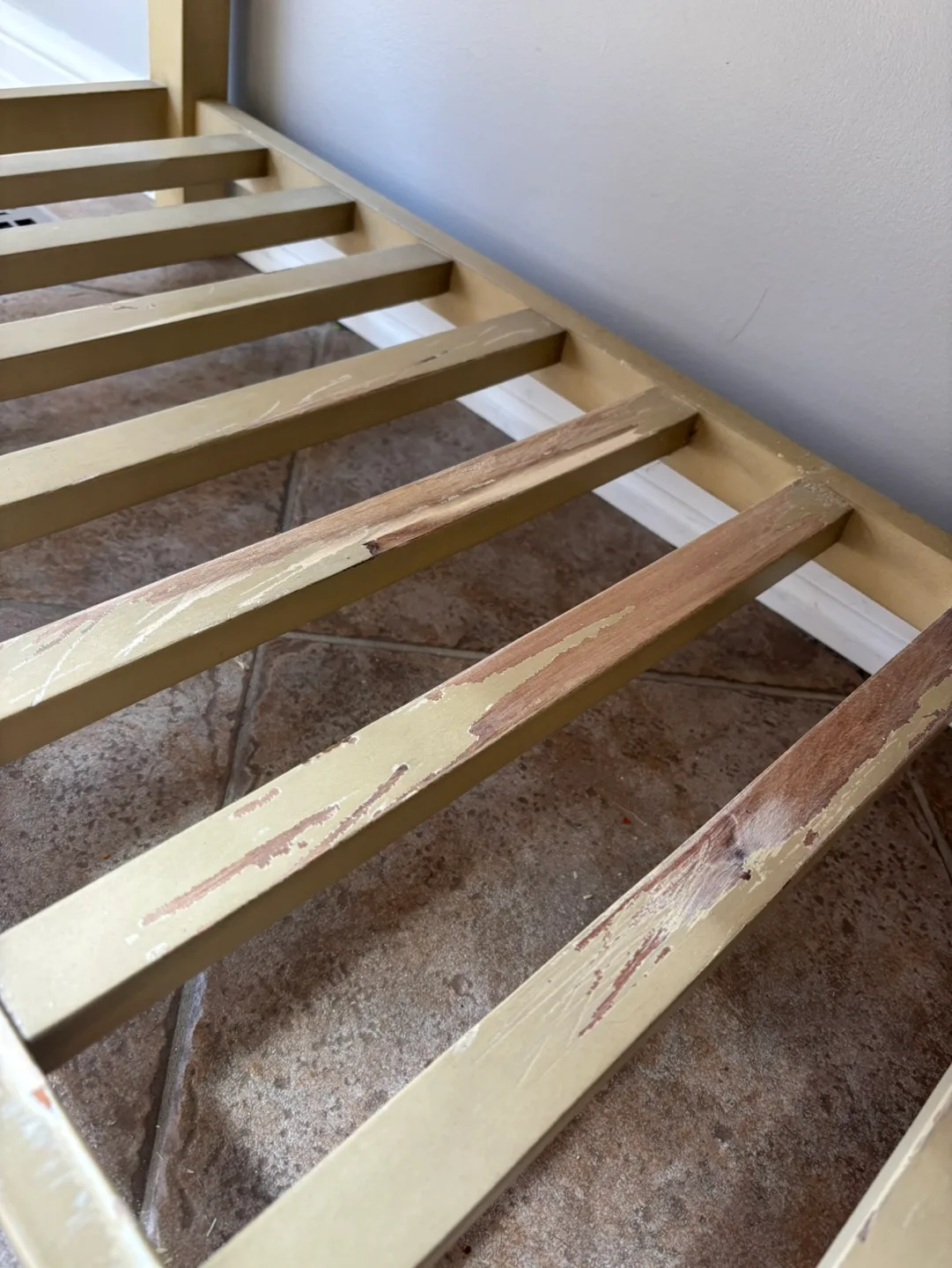 Dining Table Set with Bench and 3 Chairs + Sideboard image indicator(5)