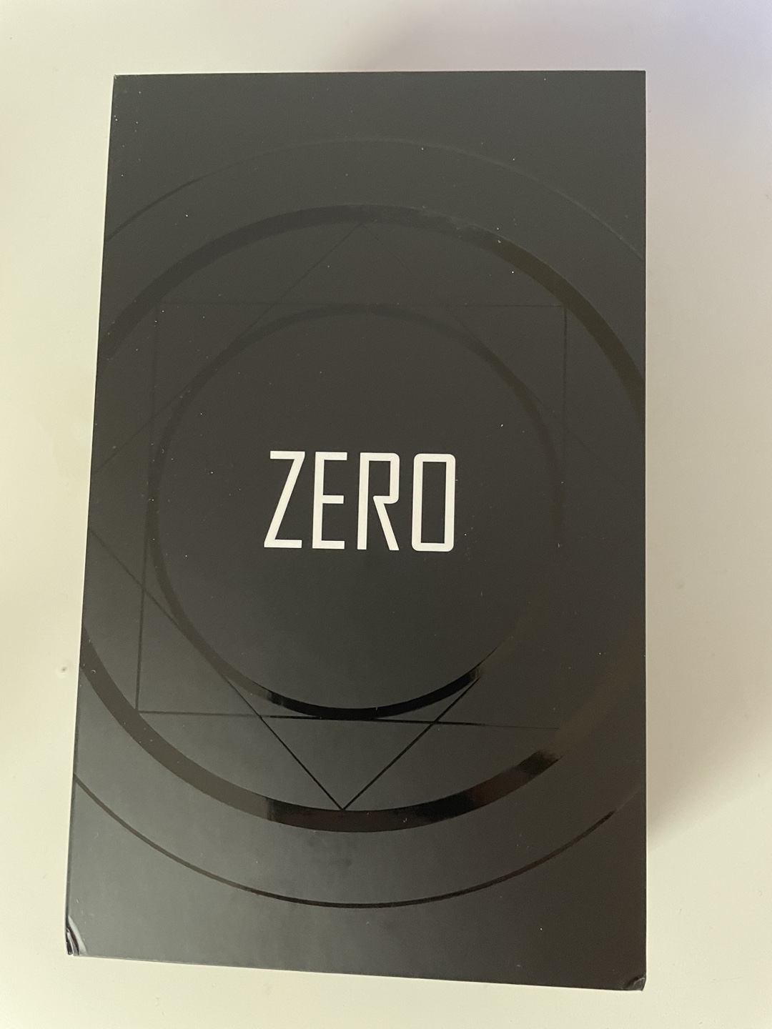 Truthear x Crinacle Zero (IEMs) In-Ear Monitors - photo 3