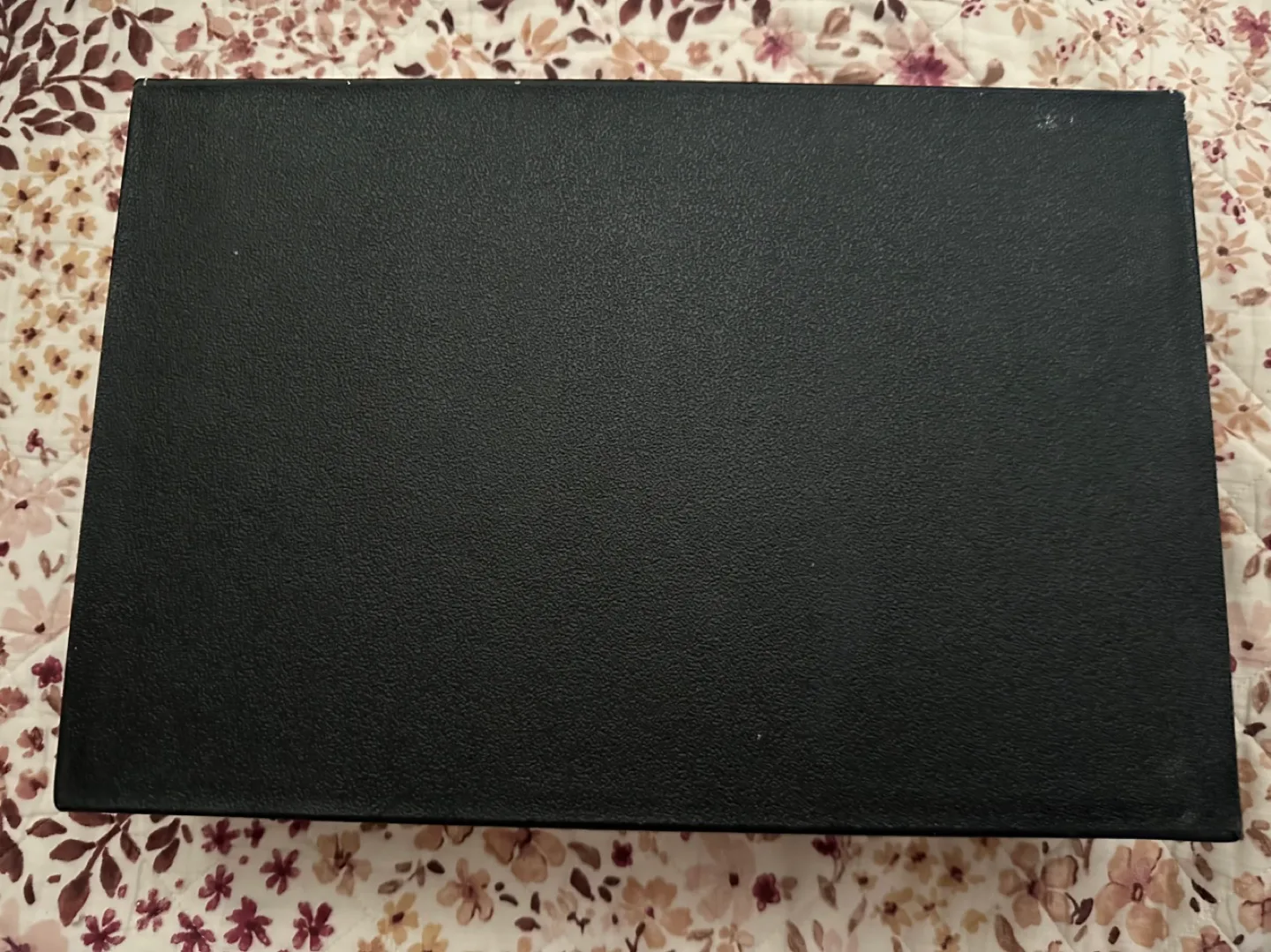 Black Glasses Organizer (8 pairs) image indicator(5)