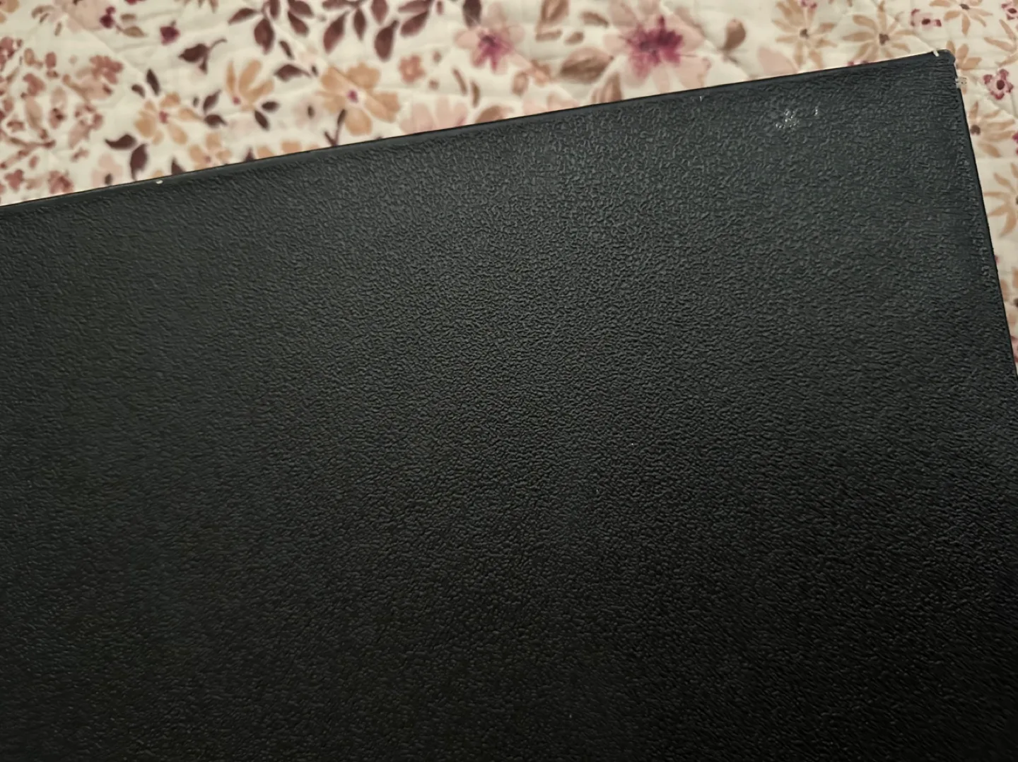 Black Glasses Organizer (8 pairs) image indicator(6)