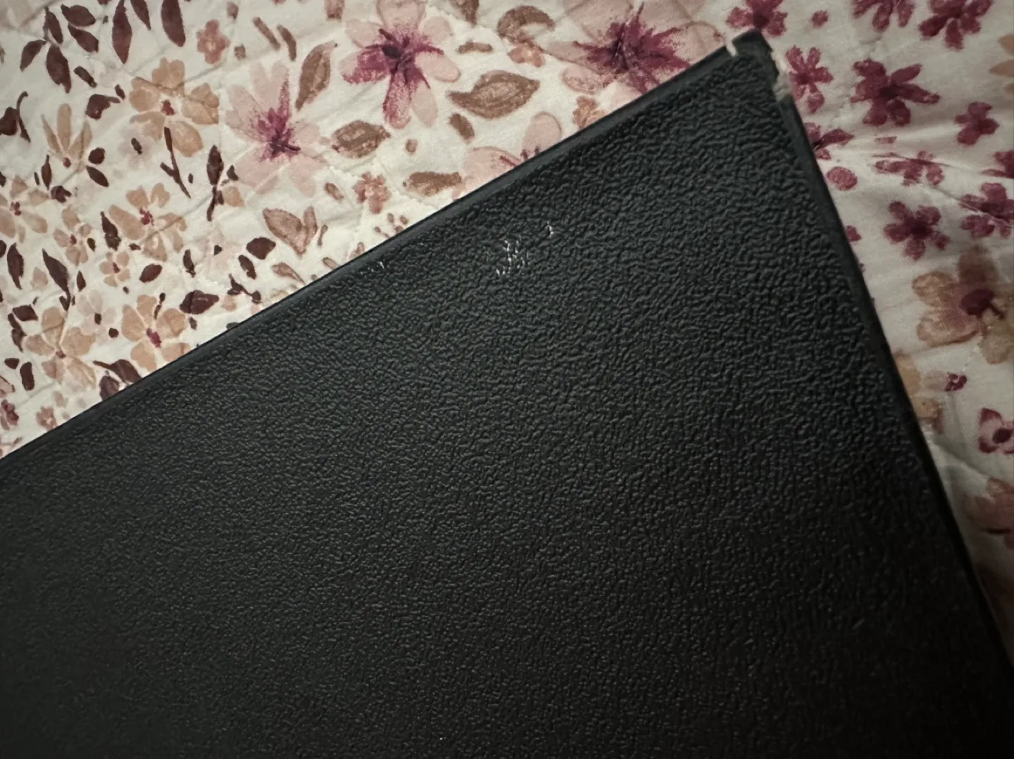 Black Glasses Organizer (8 pairs) image indicator(7)