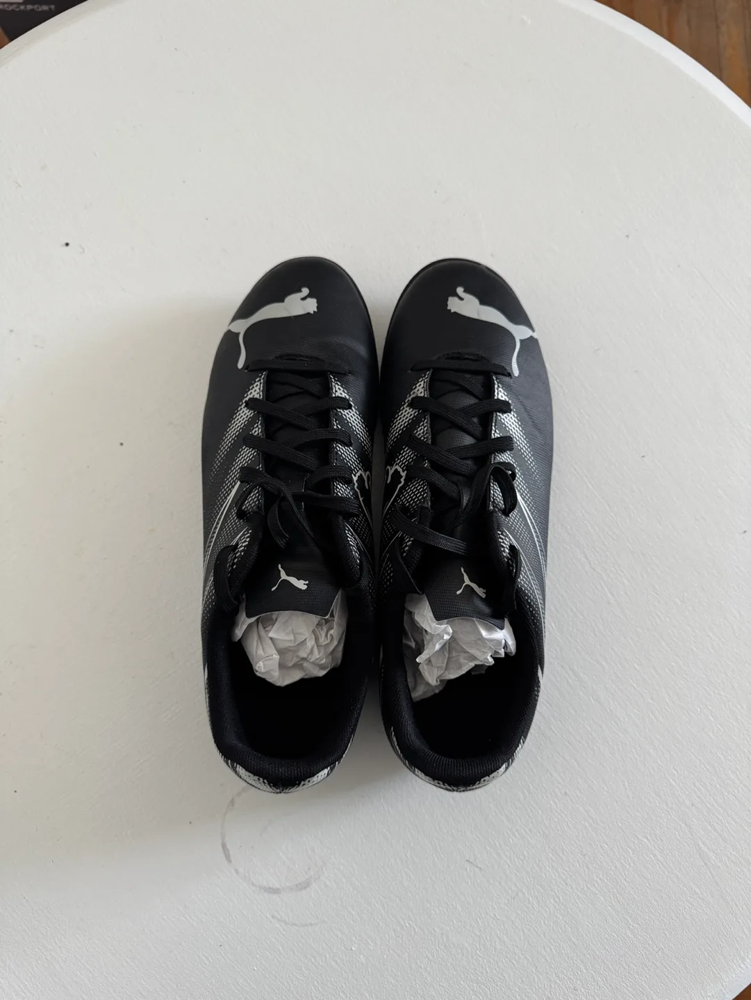 Puma men’s turf soccer Shoes image indicator(5)