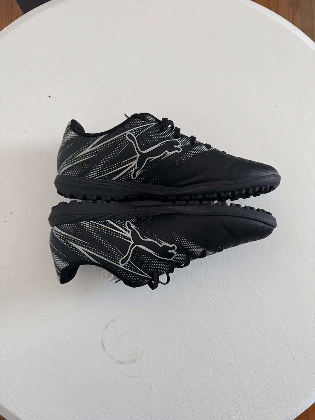 Puma men’s turf soccer Shoes image indicator(7)