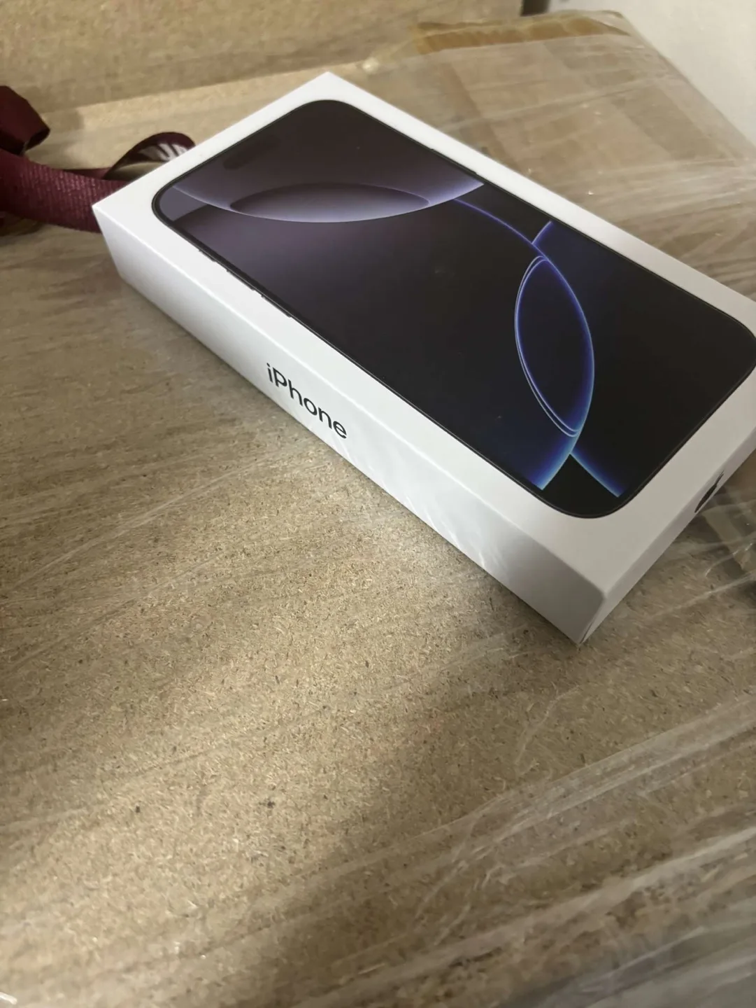 iPhone 16 pro max image indicator(2)