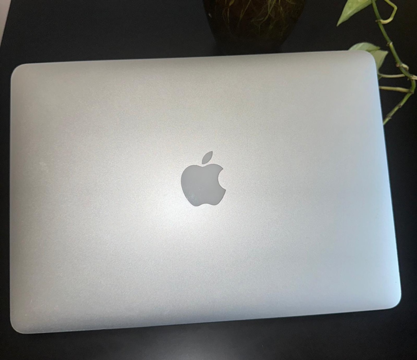 MacBook Air - photo 2