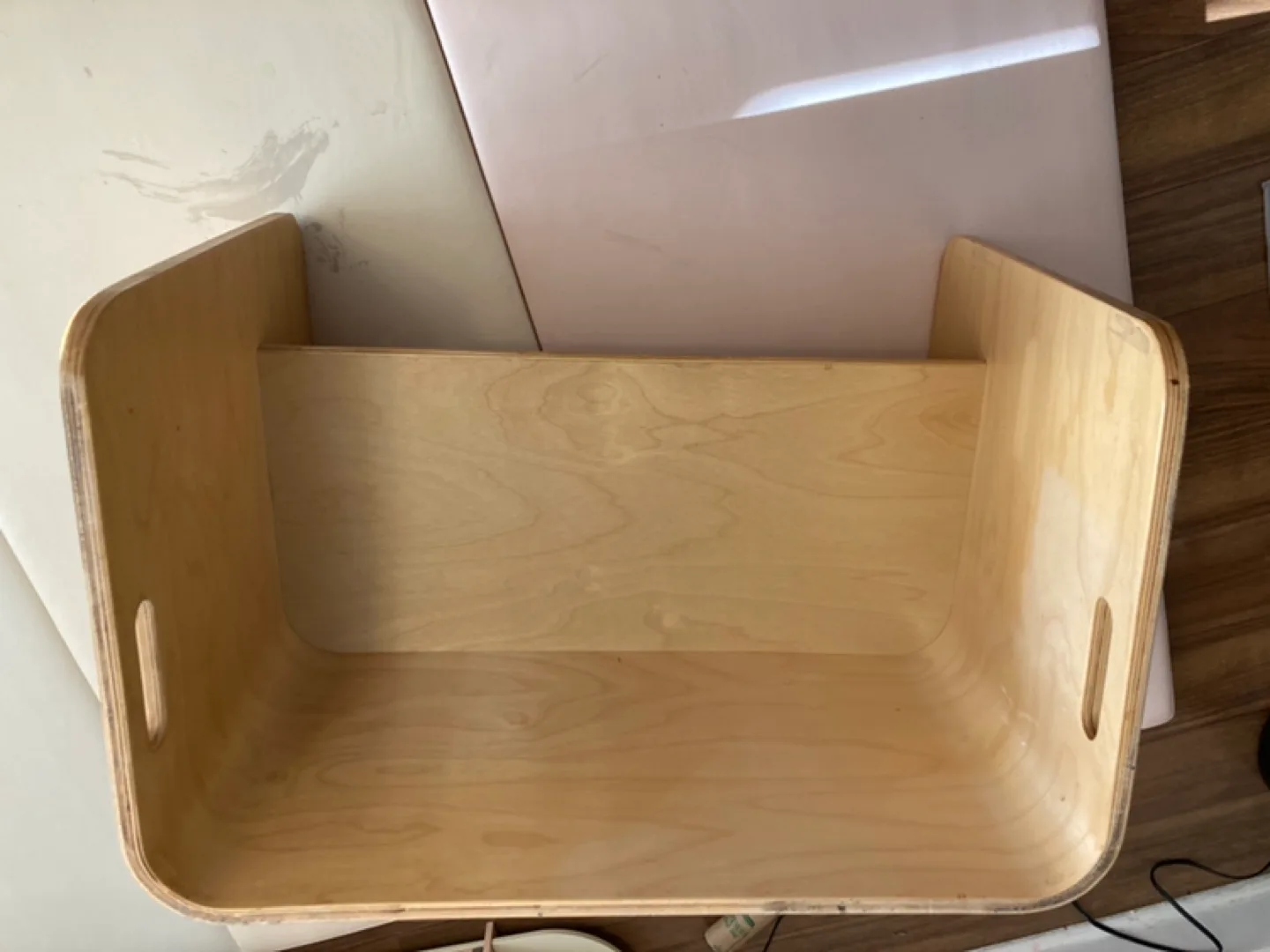 ECR4kids table and chairs set (3 pieces) image indicator(4)