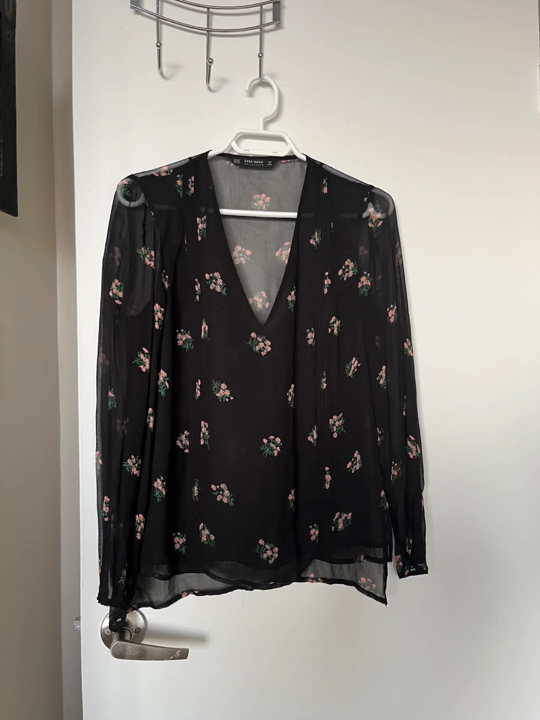 $2 each - formal tops image indicator(4)