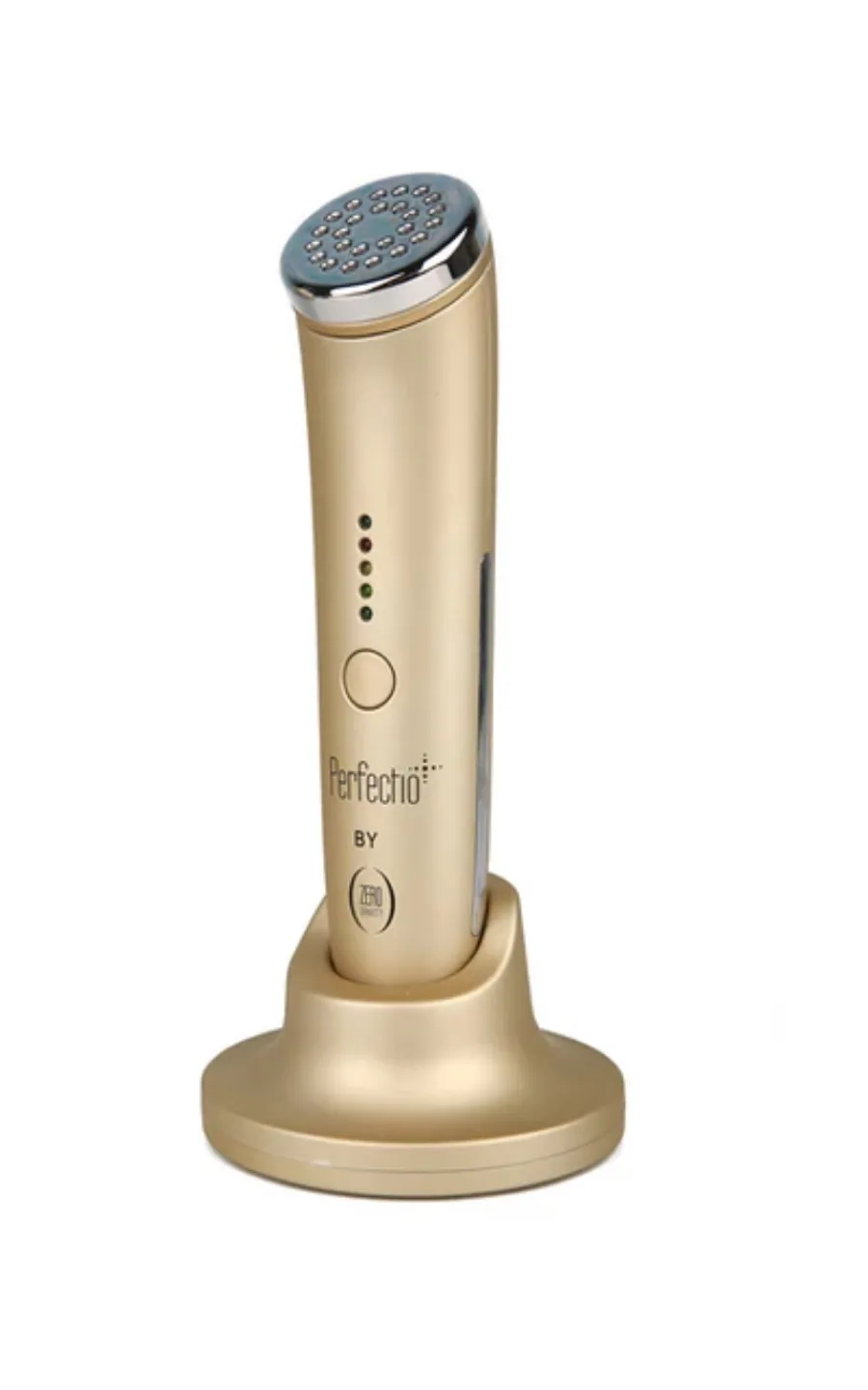 Perfectio Plus by Zero Gravity - Limited Edition! image indicator(6)