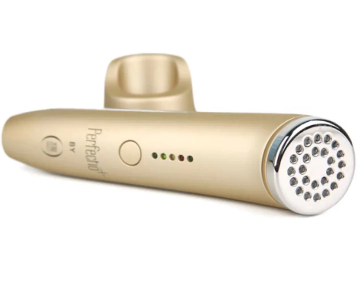 Perfectio Plus by Zero Gravity - Limited Edition! image indicator(3)