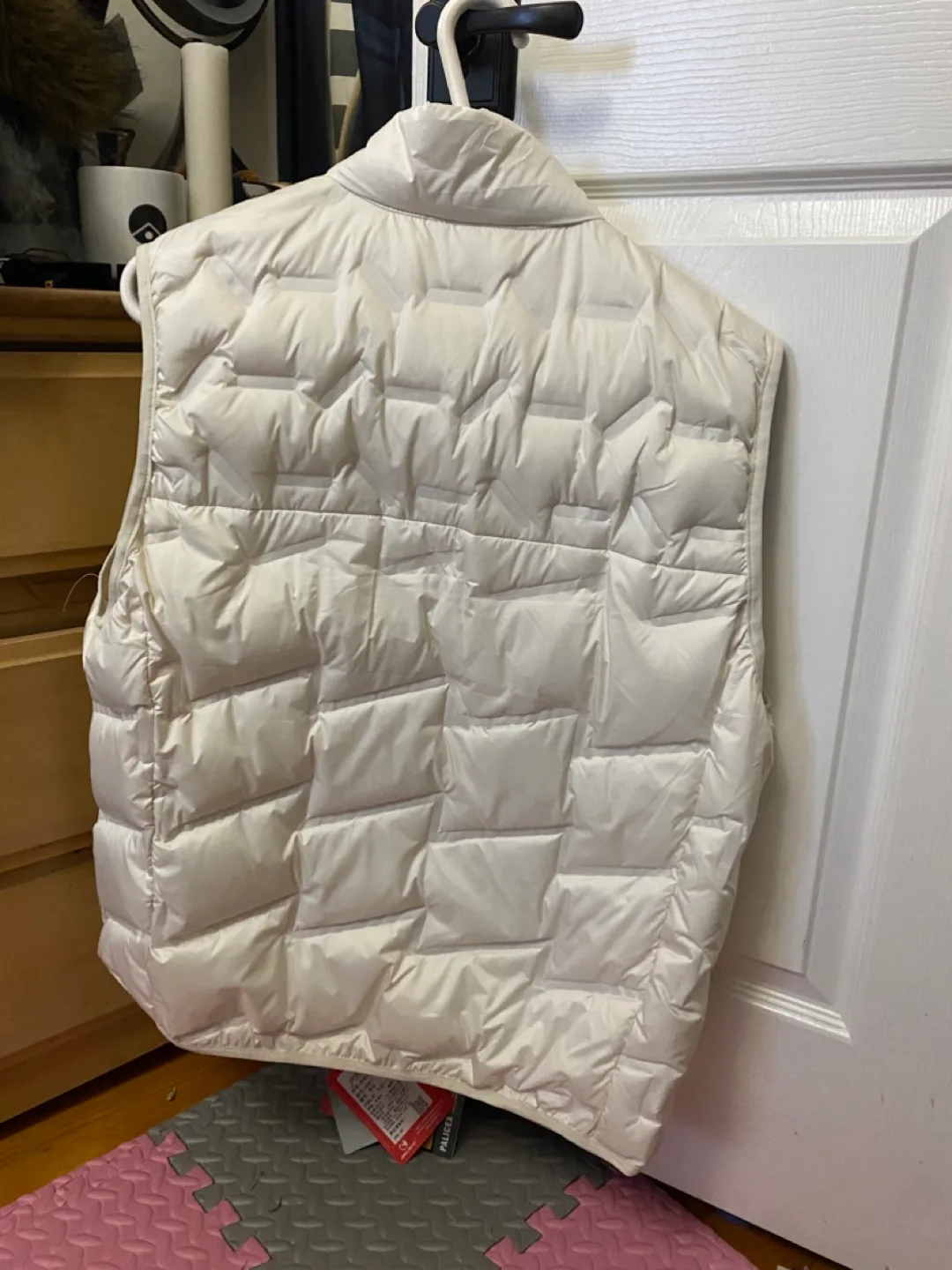 puffer vest image indicator(2)