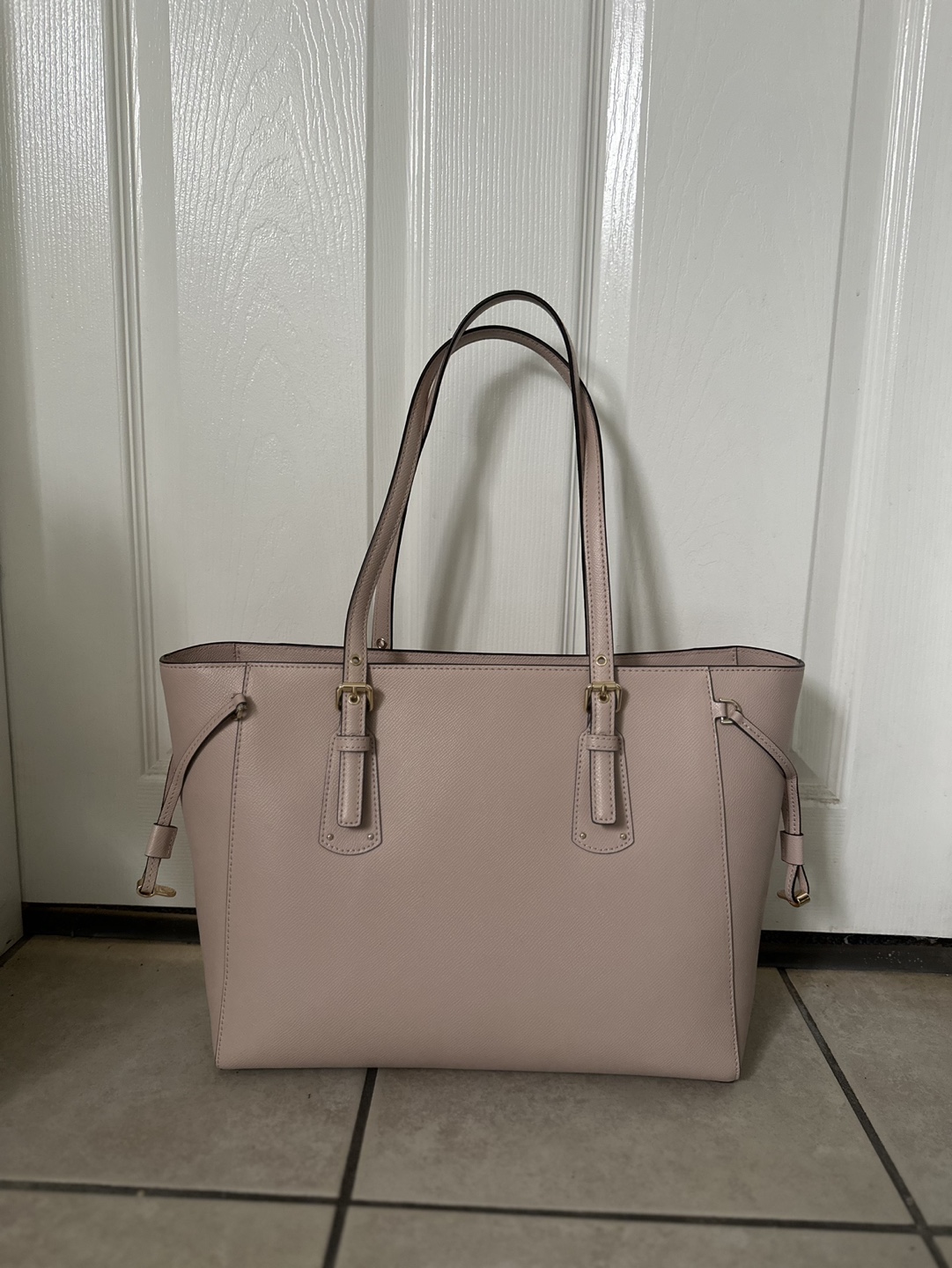 Michael Kors Tote Bag - photo 2