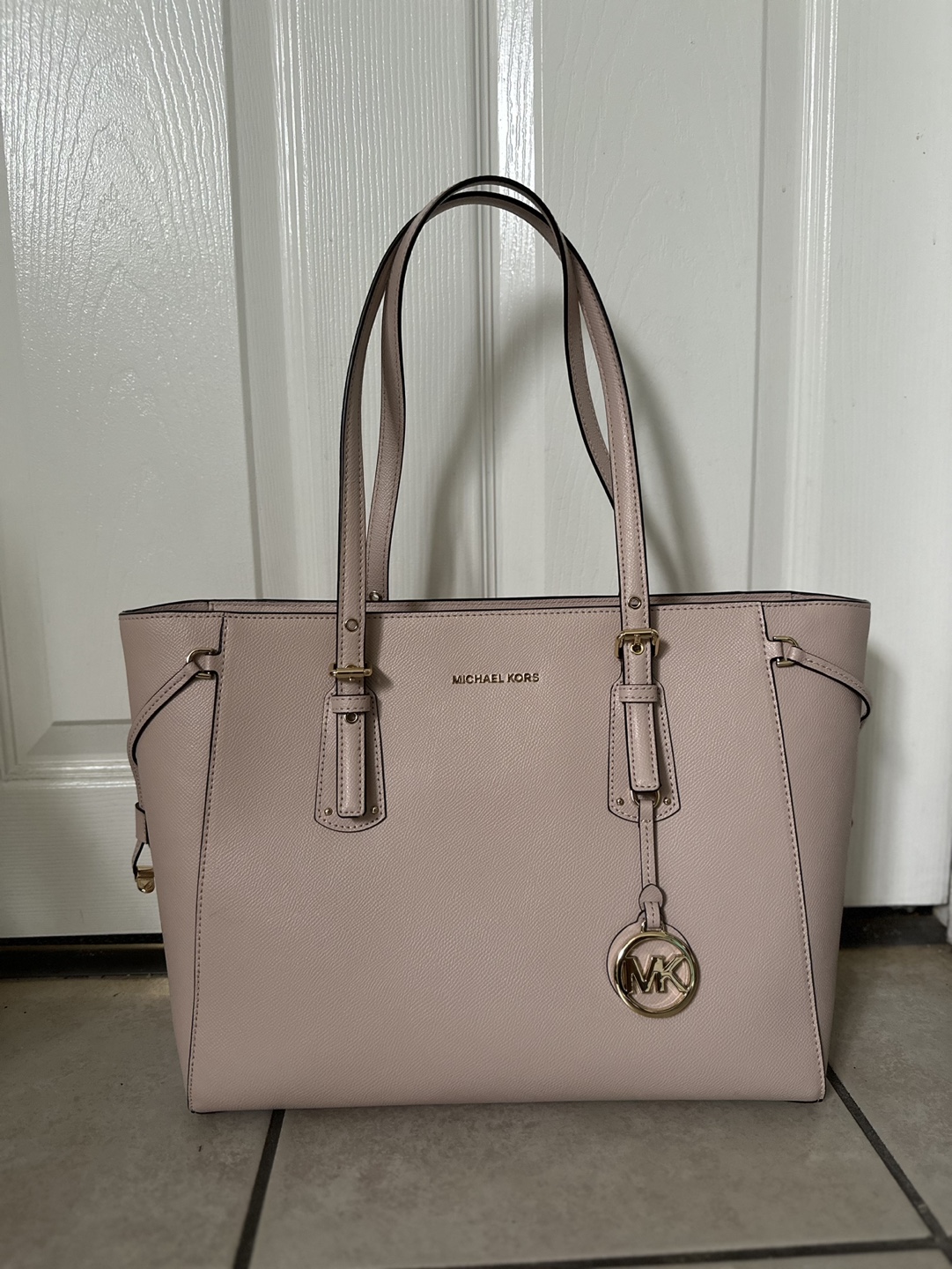 Michael Kors Tote Bag