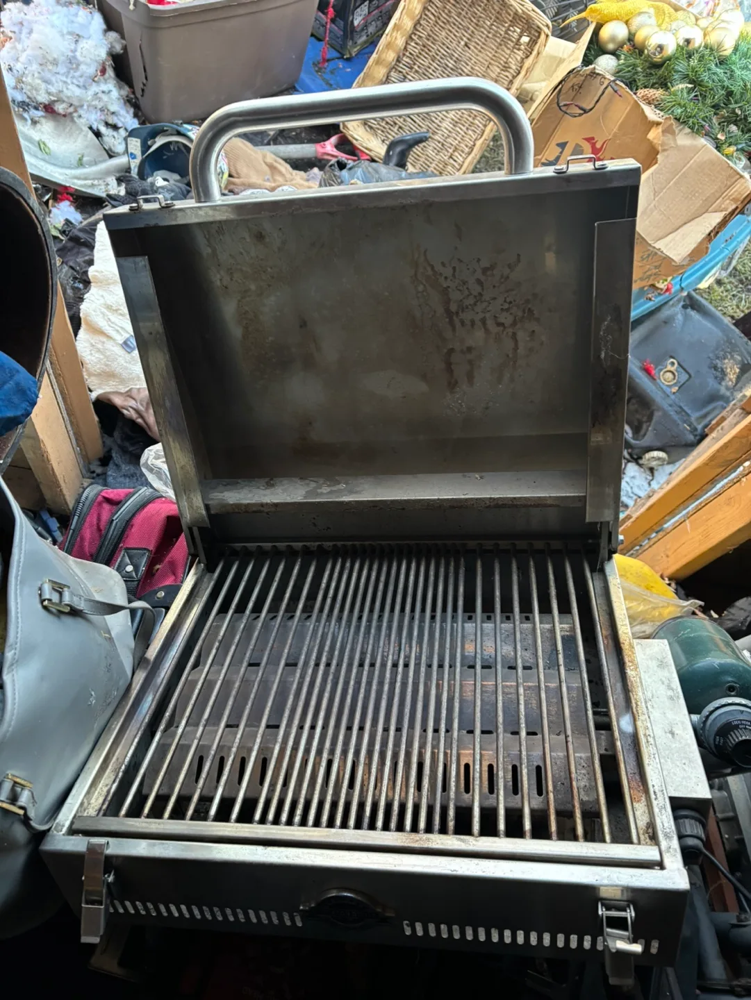 Portable Jackson Grill image indicator(2)