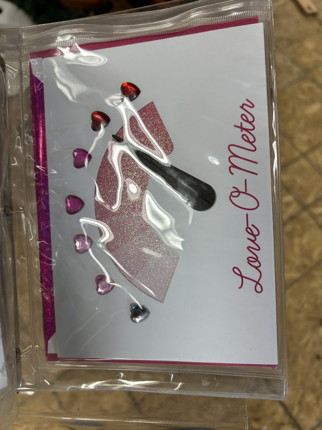 24 Pack Assorted Handmade All-Occasion Cards - photo 3