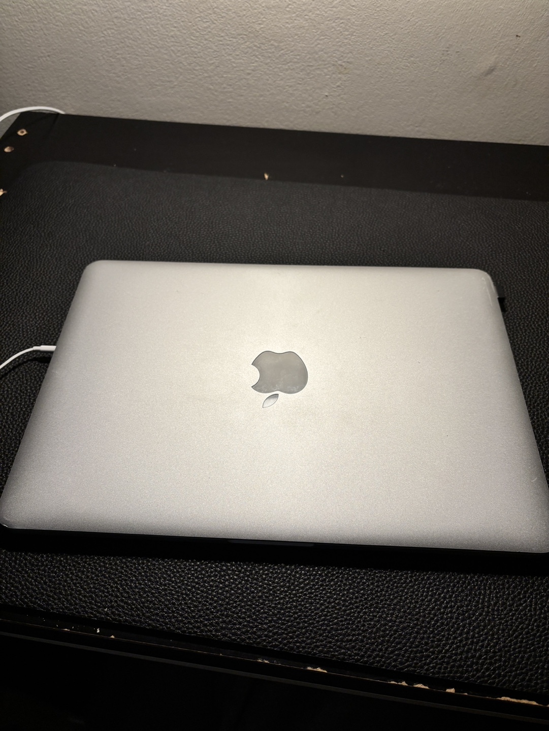 MacBook Pro 13-inch,  for parts only - photo 3