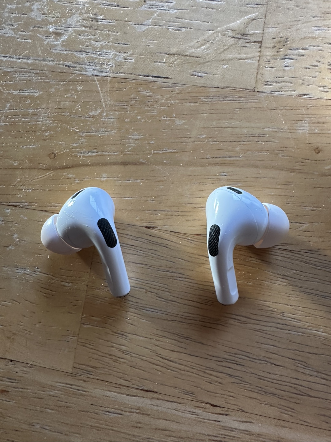 Apple AirPods Pro 2