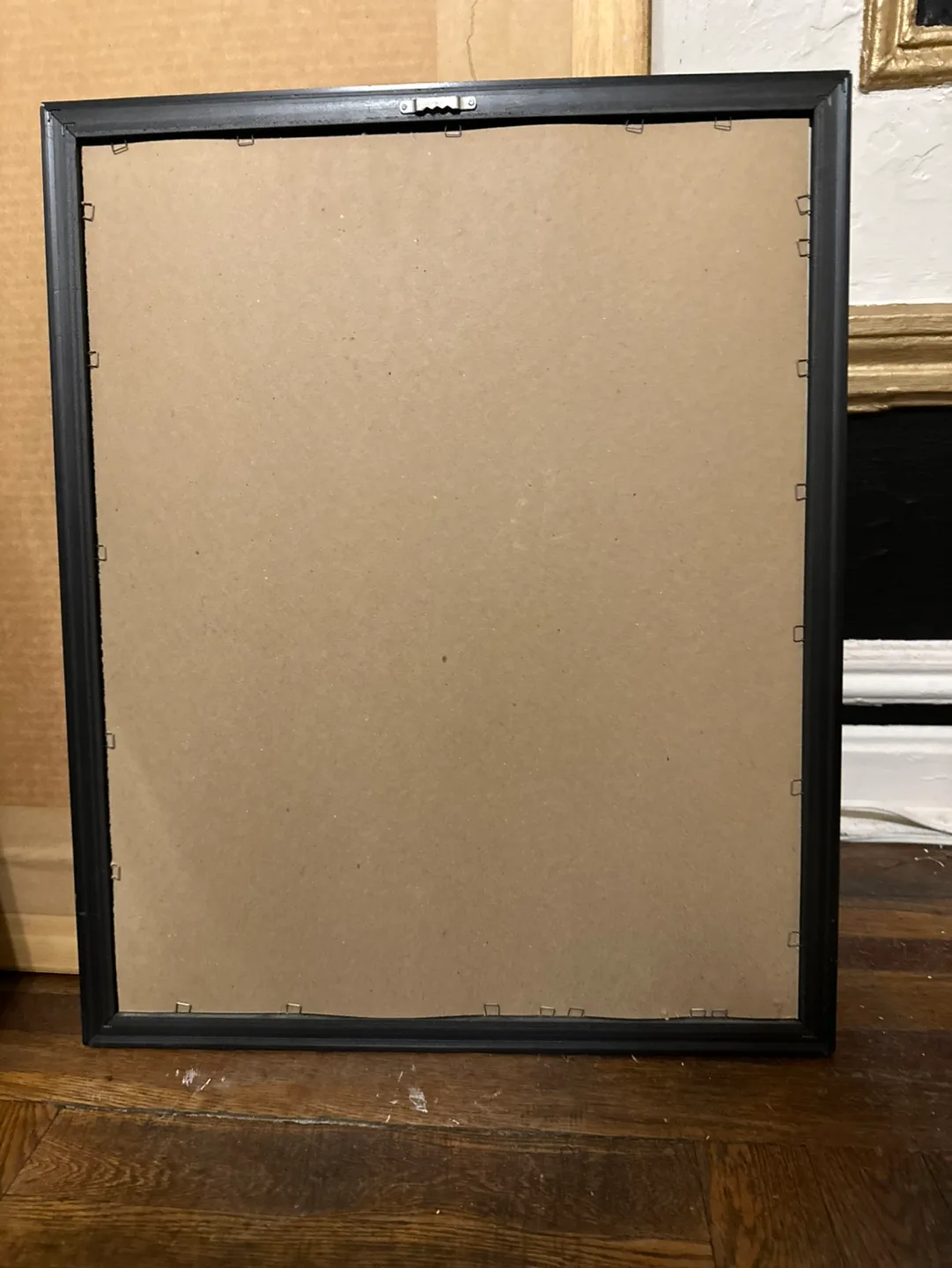 Ansel Adams The Mural Project Framed Prints (Set of 3) image indicator(4)