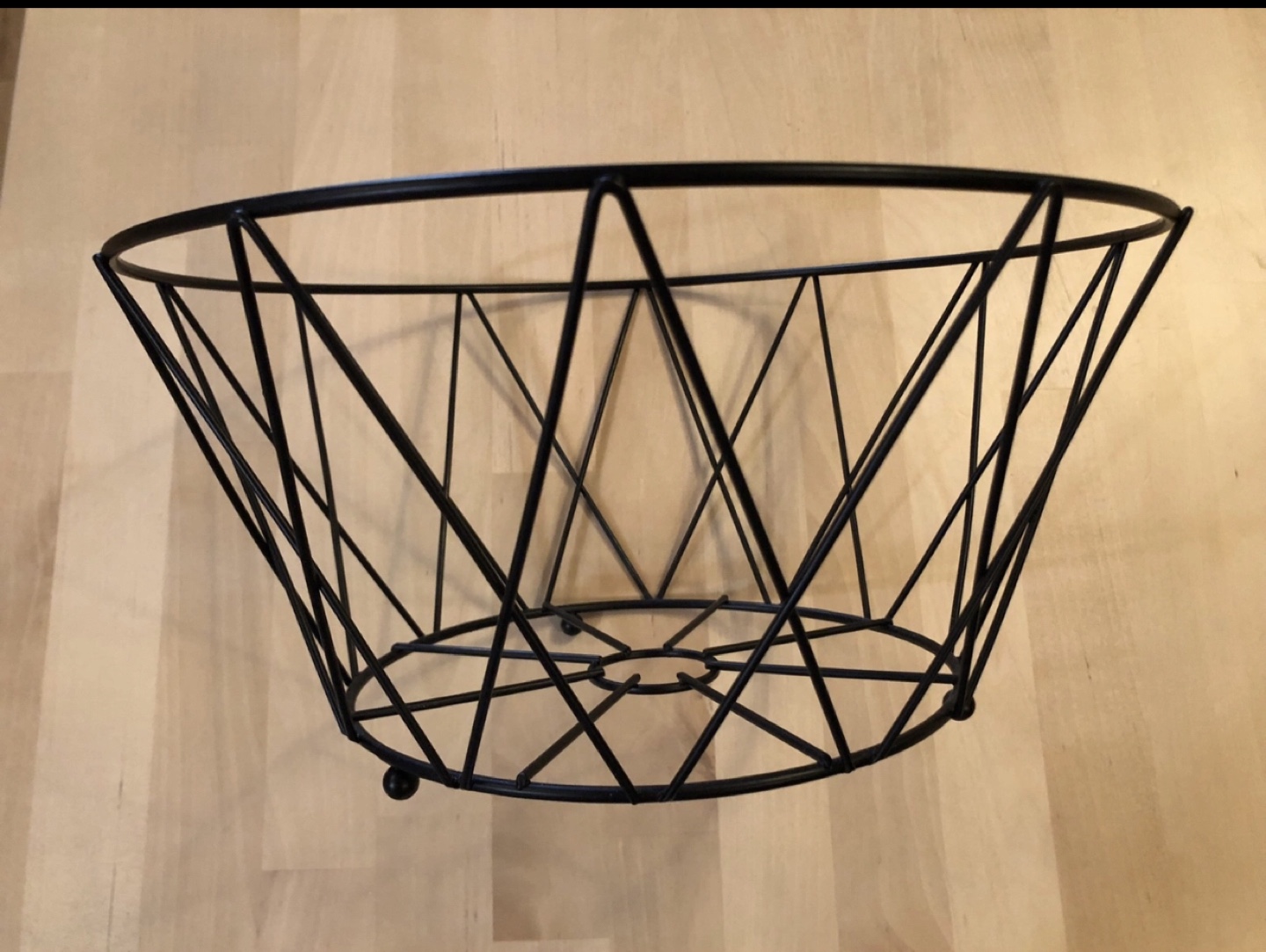 Bundle of home goods:shot+wine glasses+tea pot+fruit bowl - photo 4