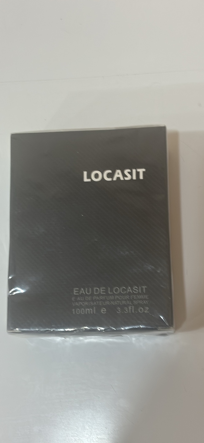Arabic Perfumes from Dubai - photo 4